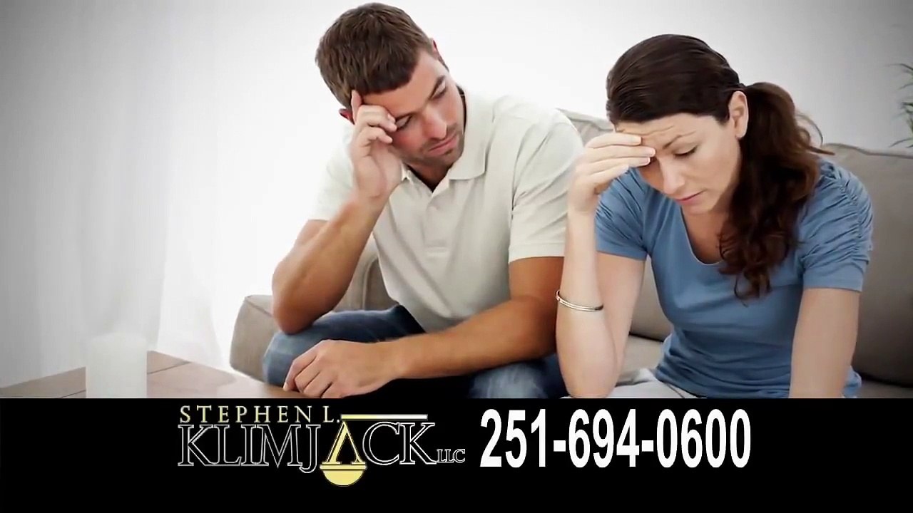 Bankruptcy Attorney in Tibbie  Alabama | 251-694-0600
