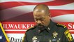 Former Milwaukee Sheriff Goes After Media on Twitter Amid Reports of FBI Investigation