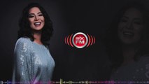 الفنانة نوال الكويتية تكشف عن موعد ألبومها الجديد