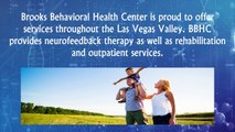 Substance abuse counseling in Las Vegas Nevada