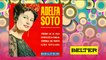 Adelfa Soto - Veneno en tu pelo E.P.