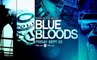 Blue Bloods - Promo 8x11