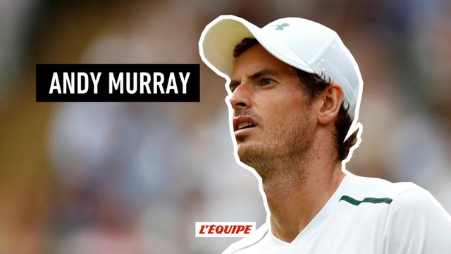 Tennis - ATP/WTA : 2018, l'hécatombe