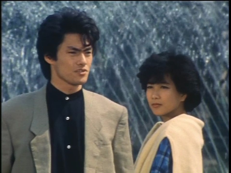 花嫁衣裳は誰が着る 4話 - 動画 Dailymotion