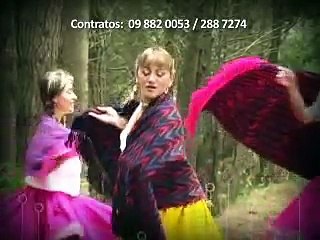 Azucar Mosaico El Shunguito