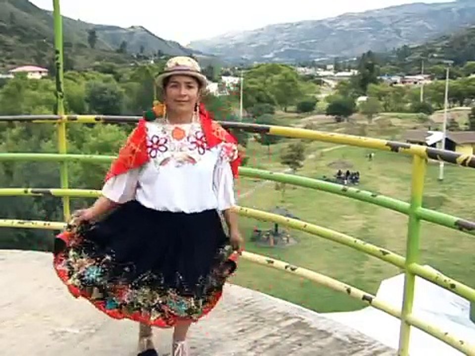 Chicanito  - La Venada
