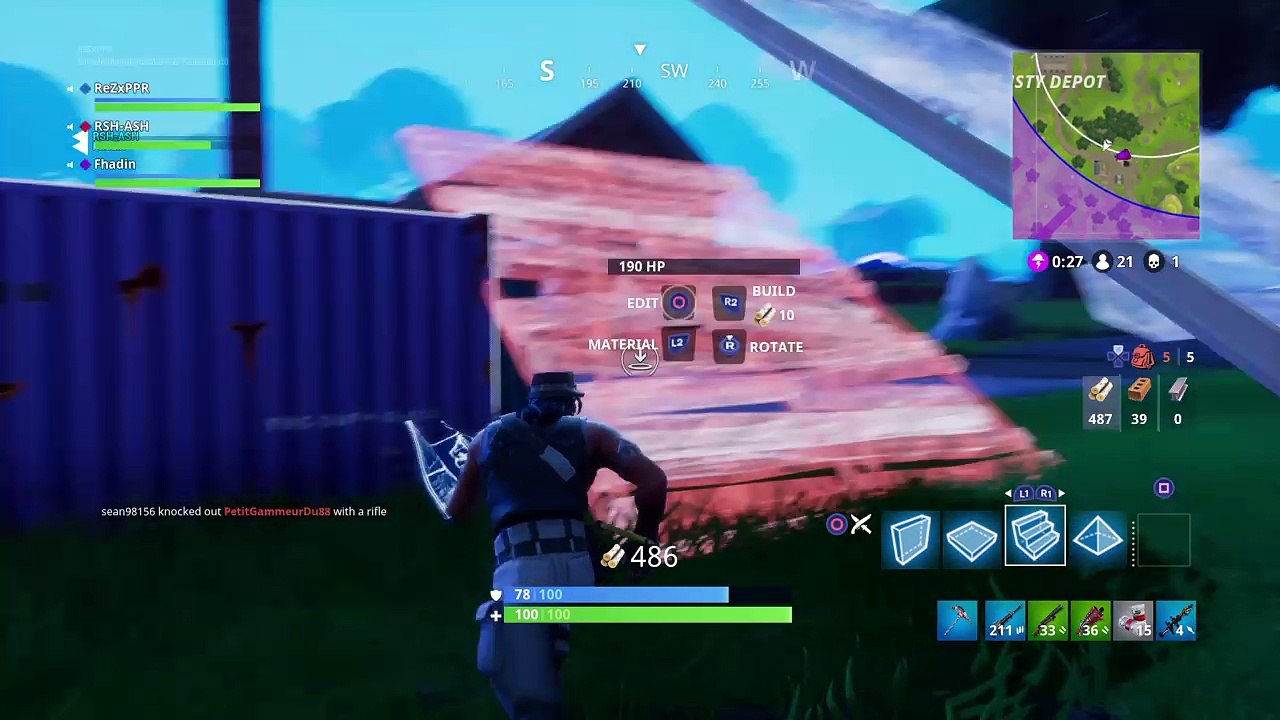 Fortnite_20180102161014