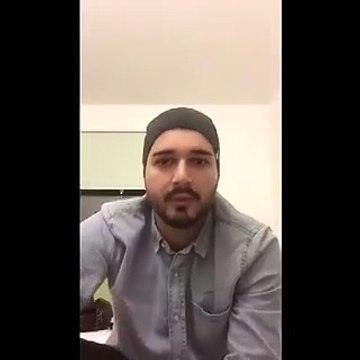 Enis Bytyqi pergjigjet në pyetjet e Indeksonline