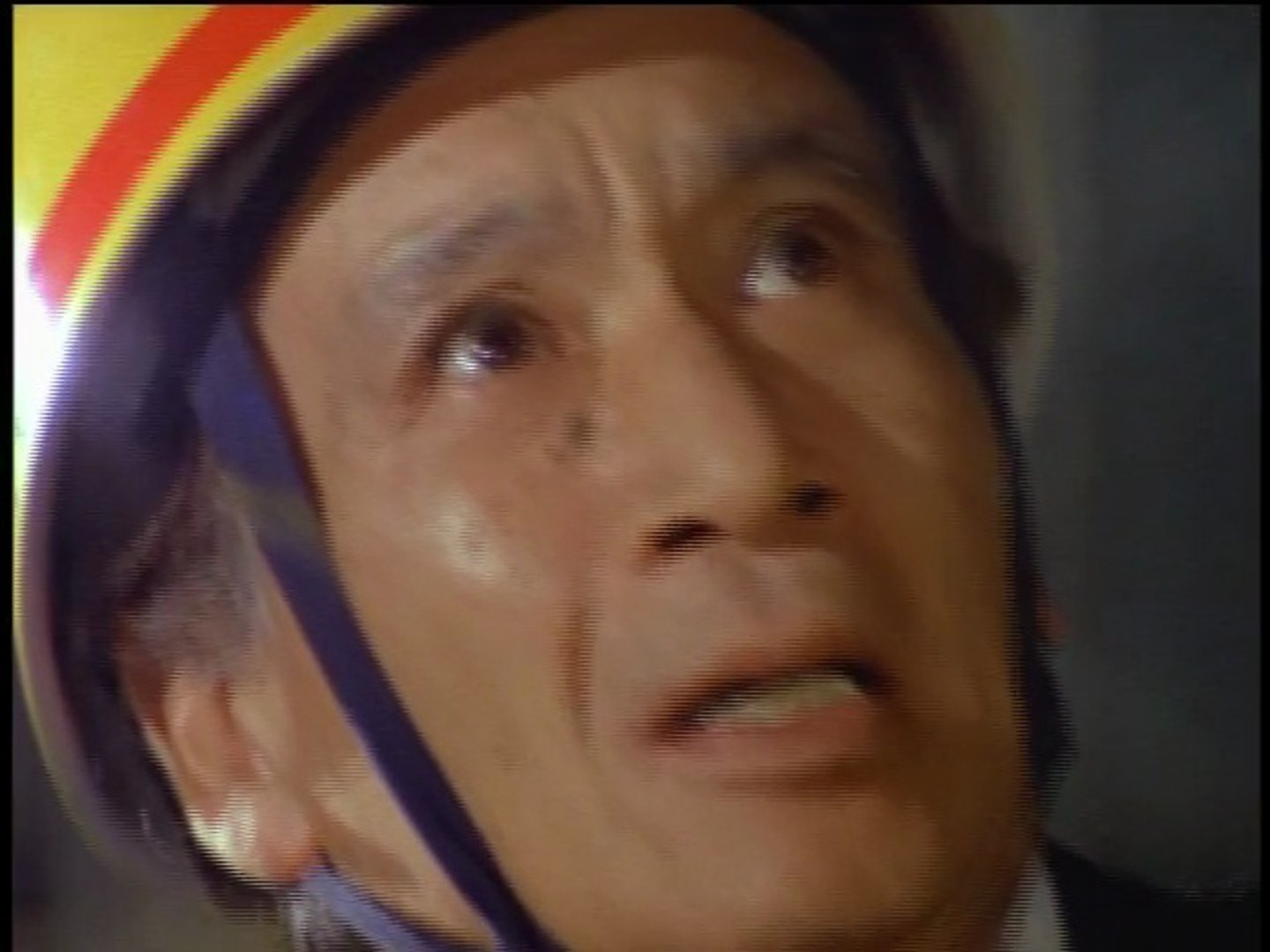 花嫁衣裳は誰が着る 6話 動画 Dailymotion