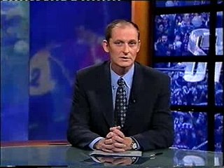 1999-09-19 - speeldag 6 - RSCA - St.-Truiden 2-1