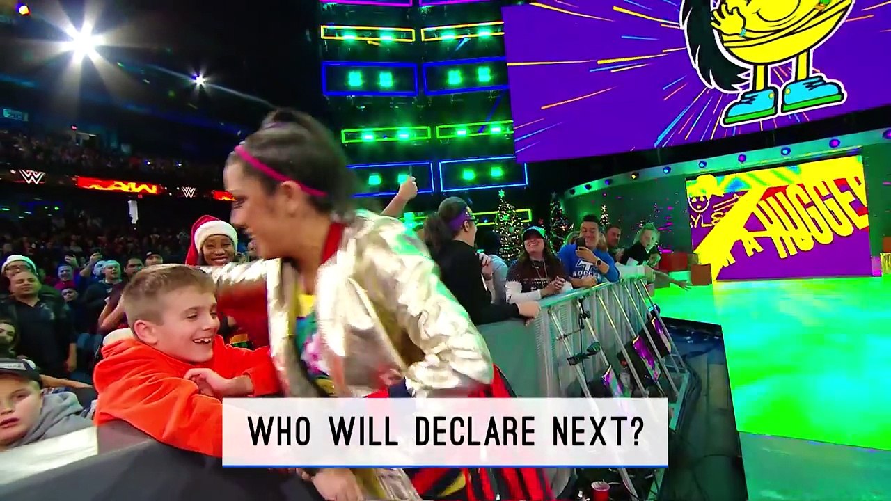 5 things you need to know about tonight's SmackDown LIVE_ Jan. 2, 2018