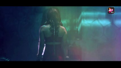 Finale Teaser _ Ragini MMS Returns _ All Episodes Streaming 3rd Jan_HD