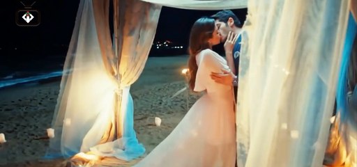 Bahut Pyar Karte Hai | New Version | Hindi Music Video | 2018 | iTUBE