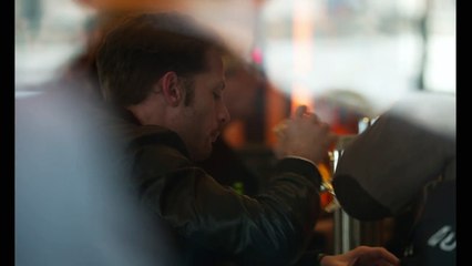 A Decent Man / Je ne suis pas un salaud (2016) - Trailer