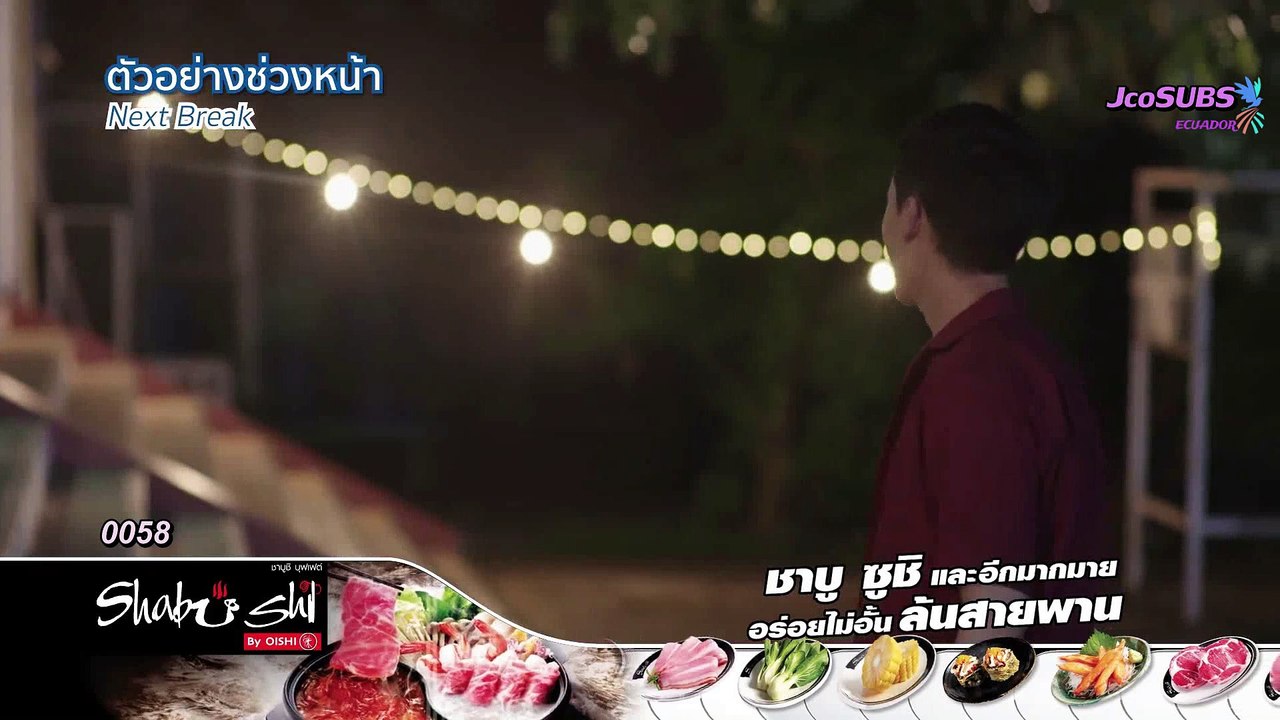 [BL]SS - Ep.03(Sub.Español)