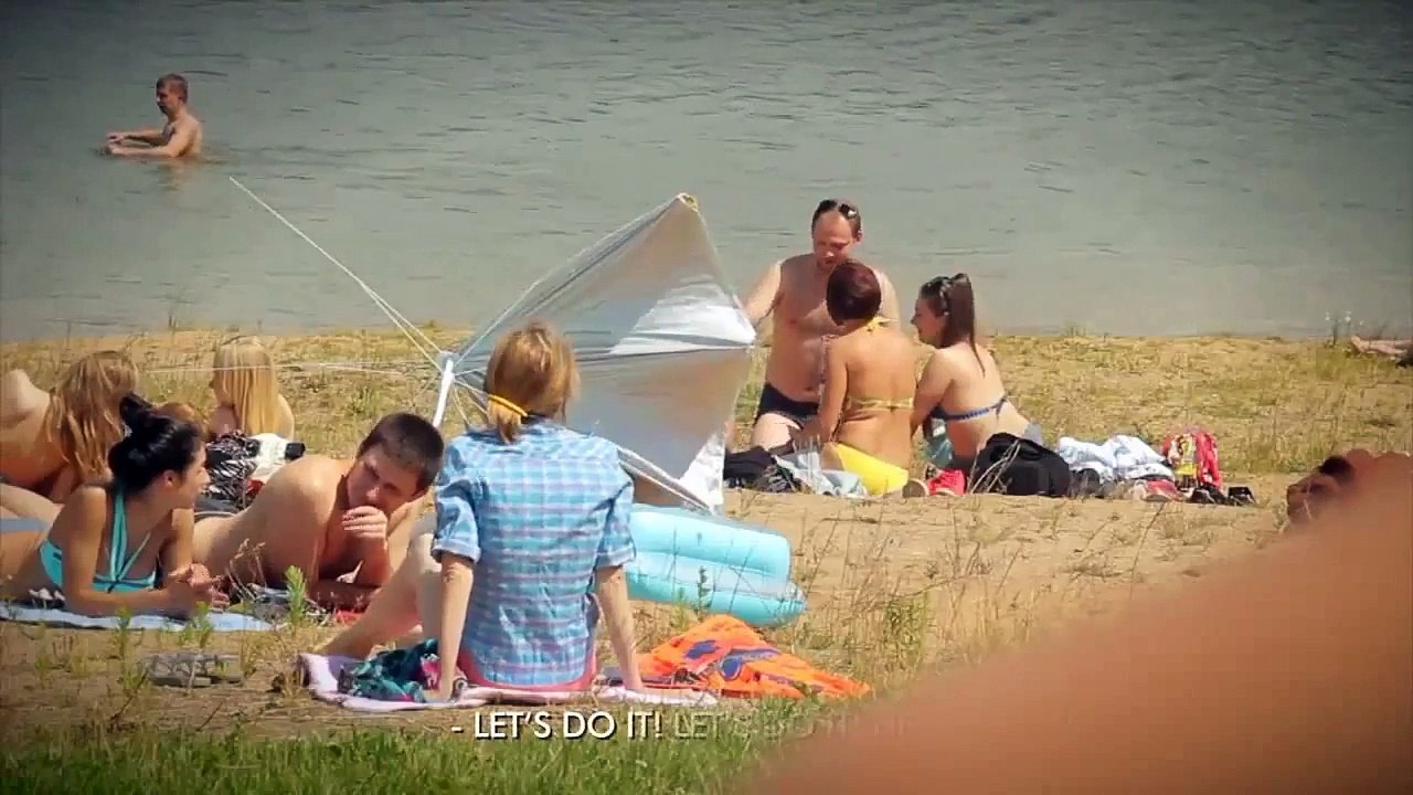 Never forget drunken bathers   The Ministry for Emergency Situations of the Republic of Belarus