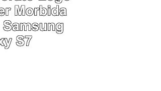 Ufficiale Orphan Black DNA colorato Logo  Elica Cover Morbida In Gel Per Samsung Galaxy