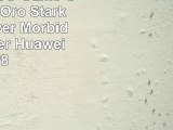 Ufficiale HBO Game Of Thrones Oro Stark Sigilli Cover Morbida In Gel Per Huawei P8