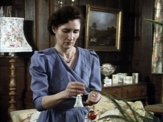 A Perfect Spy (1987)  E01