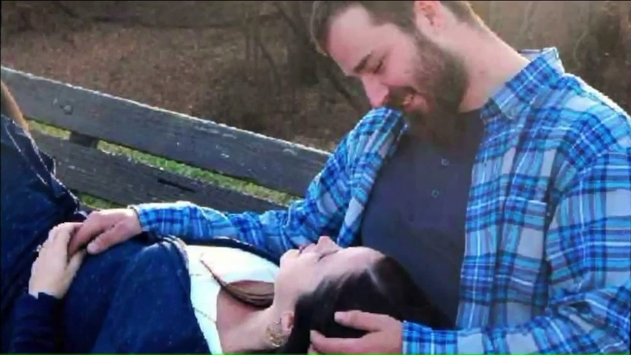 Couple's Home Destroyed in Fire Just Days Before Wedding