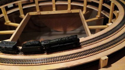 RESEAU EPOQUE III 20