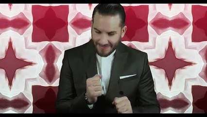 Ghazi Al Amir - Ya Ostad (Exclusive Music Video)  (غازي الأمير - يا أستاذ (حصرياً