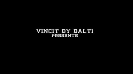 Balti-houma theb etoub (Exclusive Music Video)
