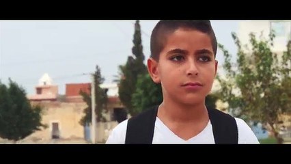 C2K feat Balti - Yomma - Clip Officiel (Exclusive Music Video)