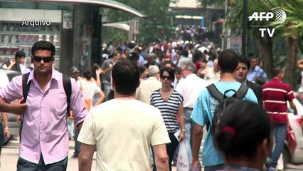 Brasil fechou 2017 com superávit comercial recorde