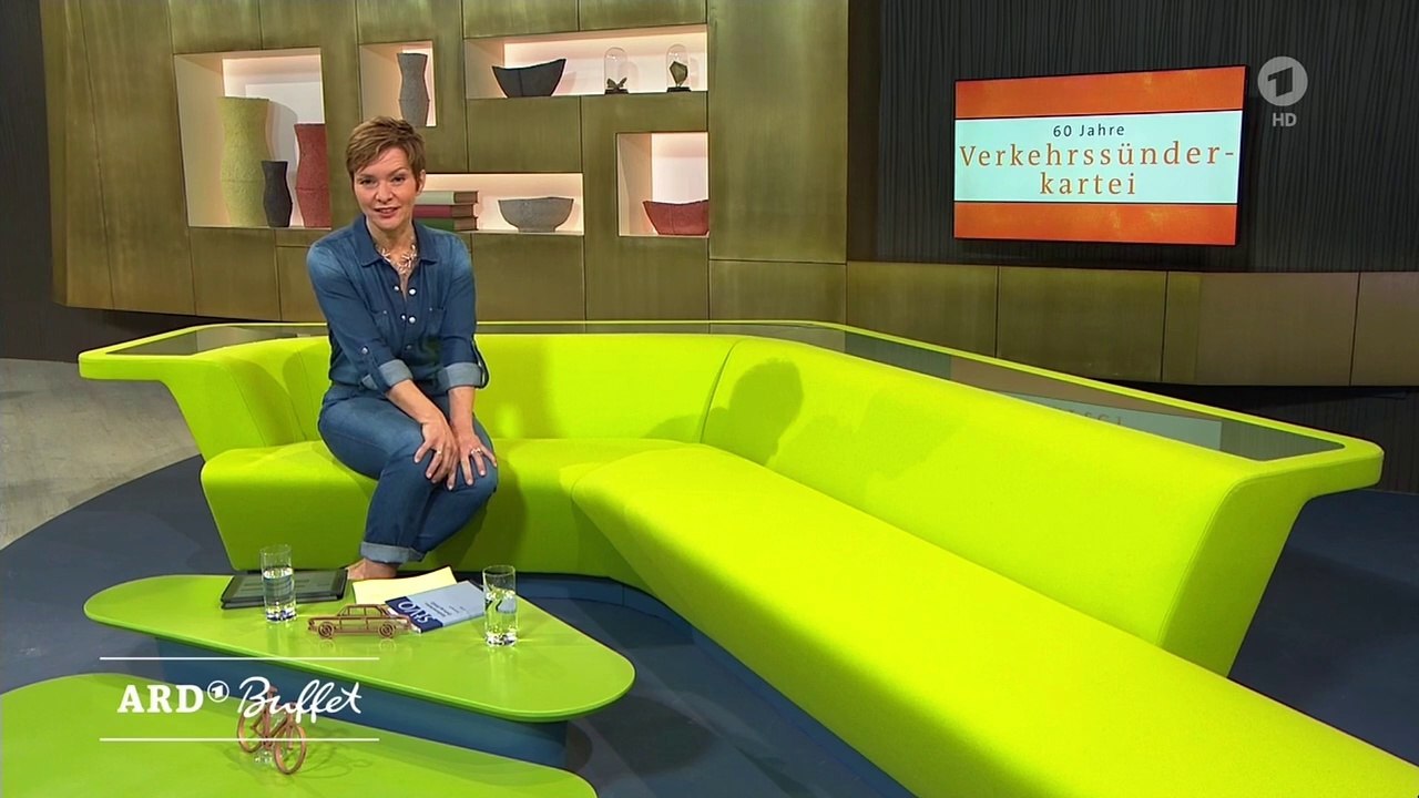 Evelin König  02.01.2018