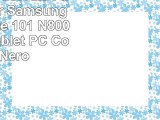 CoverUp  Custodia Flip Stand per Samsung Galaxy Note 101 N8000  N8010 Tablet PC