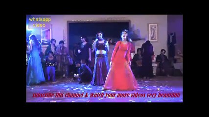 very beautifull dance party mujra Mahi Ve New Song by Sonu Movies
