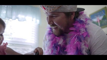 Being Human Takes Guts - Renew Life TV Commercial Ad 2017