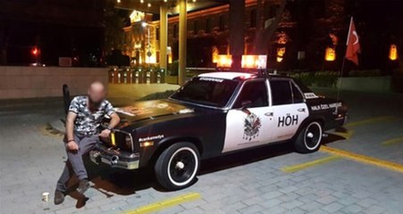 AK Parti Sözcüsü Ünal, "Milis Kuvvet Oluşturma" İddiasına Çok Sert Yanıt Verdi