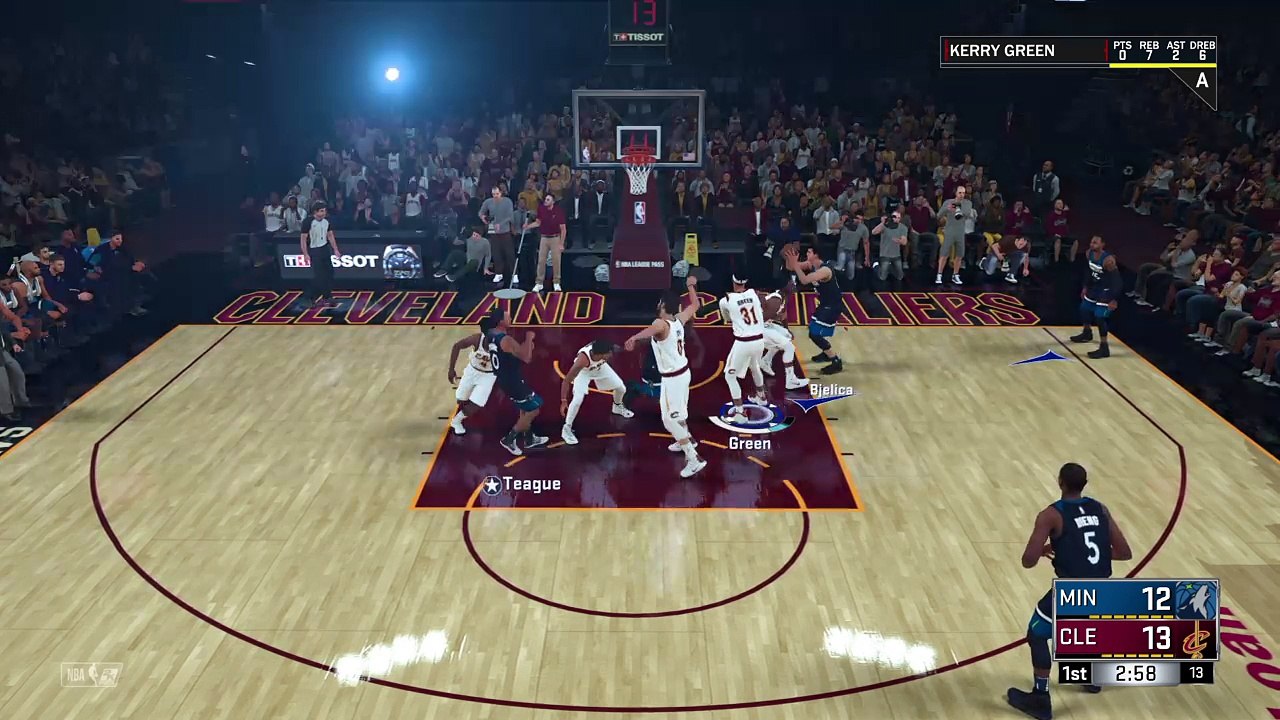 NBA 2K18_20180102144401