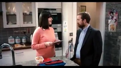 Bunny Ears   Fbd Commercial 2015