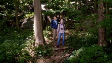 Hikers   Zipcar   Commercial Ad