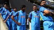 Indian Team ODI Squad For Srilanka ODI Series 2017, Yuvraj Singh Dropped by BCCI