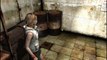Silent Hill 3 :L1 Central Square Shopping Mall - Otherworld 1/2