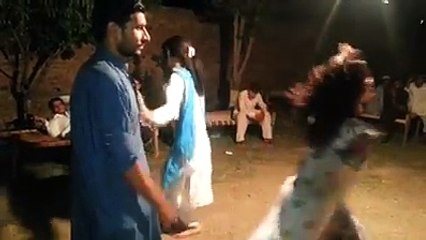 kya khubb dance kiya ha malik sharabi pushto song