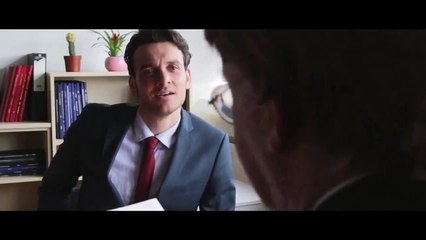 Interview   Scuola Internazionale Di Lingue