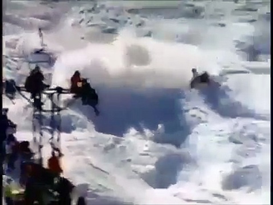 On a tous ce pote un peu casse-cou