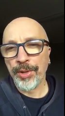 Fatos Berisha- Video-mesazhi-Indeksonline