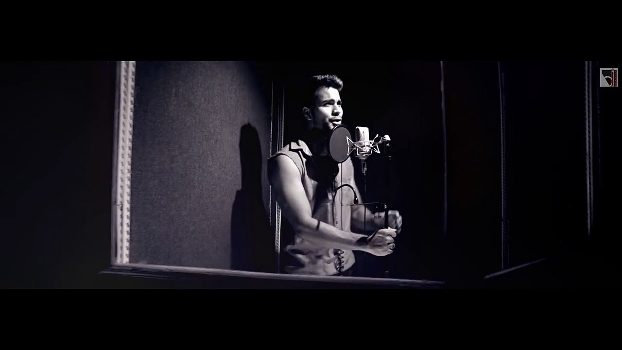 Dil Mein Chhupa Loonga Cover _ Wajah Tum Ho _ Abhinav _ Devotees Insanos Records