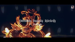 Diwali Song _ दीपावली Special _ Devotees Insanos feat. Deepshikha _ Devotees Insanos Records