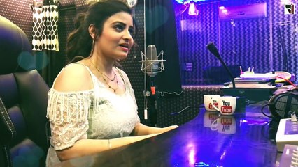 Jeene Bhi De (Deepshikha) _ Dil Sambhal Jaa Zara _ Devotees Insanos Records