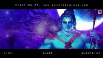 Kaun Hain Voh (Shiv Stotram) Cover _ Baahubali - The Beginning _ Devotees Insanos Records