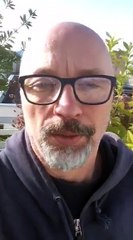 Fatos Berisha- Video-mesazhi 3-Indeksonline