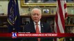 Utah Sen. Orrin Hatch to Retire at End of His Term