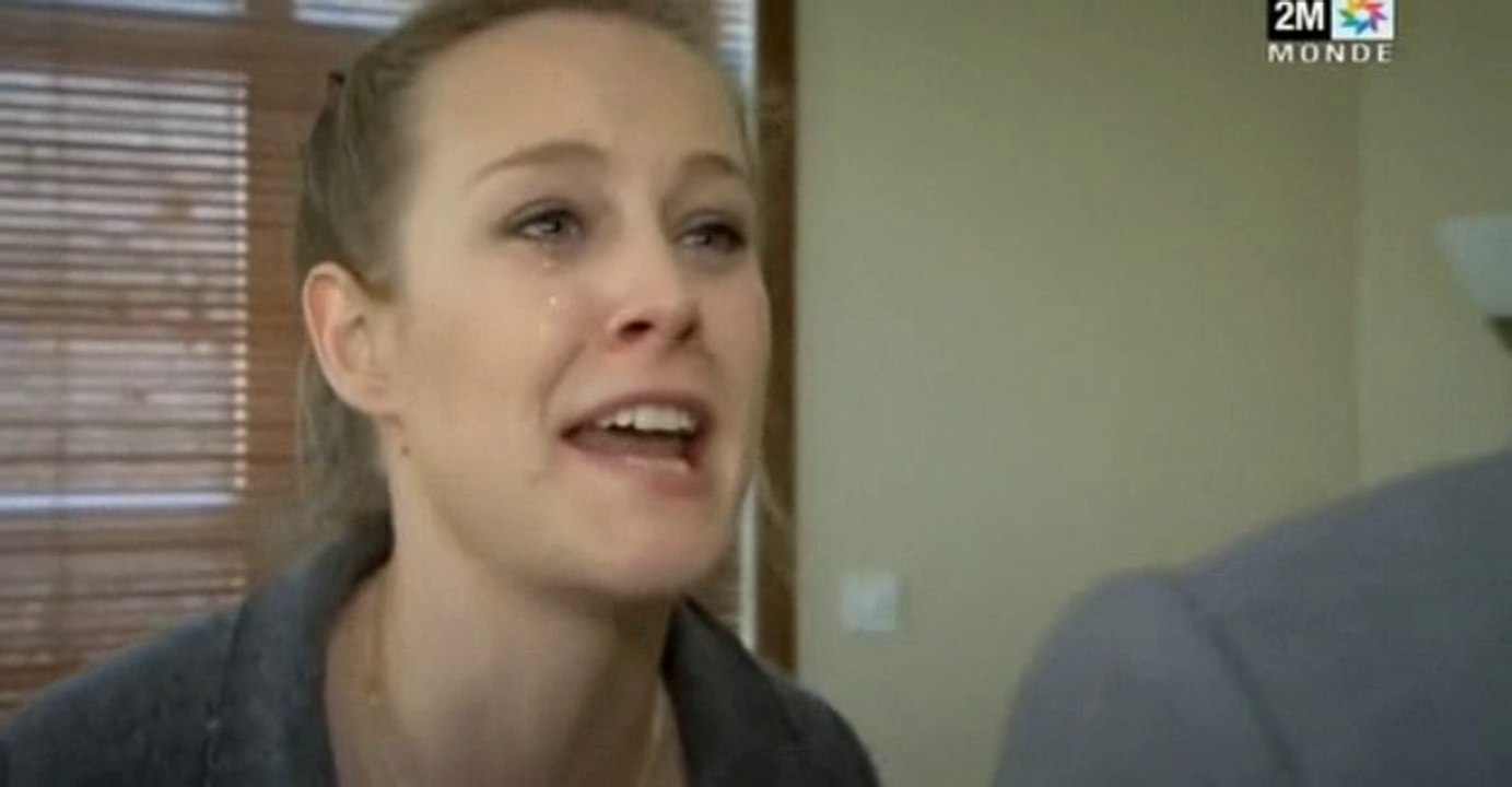 Samhini 1328 Complete 2M مسلسل سامحيني 1328 كاملة